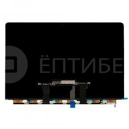 Матрица для MacBook Pro Retina 13" Late 2016 Mid 2017 A1706 / A1708
