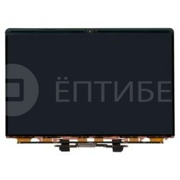 Матрица для MacBook Pro Retina 13" M1 M2 Late 2020 Mid 2022 A2338
