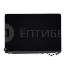 Матрица в сборе для MacBook Pro Retina 13" Early 2015