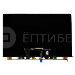 Матрица для MacBook Pro Retina 15" Late 2016 Mid 2017 A1707