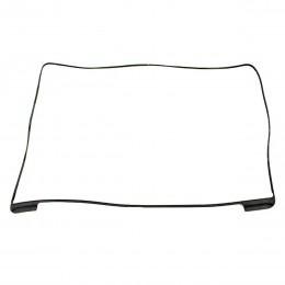 Резиновая рамка дисплея для MacBook Pro 13" Retina A1425 A1502 2012 - 2015