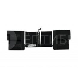 Аккумулятор батарея усиленная A2519 для MacBook Pro Retina 14" 2021-2023 A2442 A2779 A2918 A2992