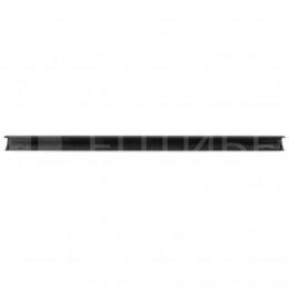 Накладка для WI-FI и Bluetooth антенны и петли дисплея для MacBook Pro 13" Retina A1425 A1502 2012 - 2015