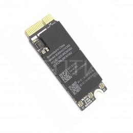 Плата BlueTooth / Wi-Fi для MacBook Retina 13" Late 2012 / Early 2013, 15" Mid 2012 / Early 2013