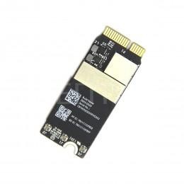 Плата BlueTooth / Wi-Fi для MacBook Retina 13", 15" Late 2013 / Mid 2014