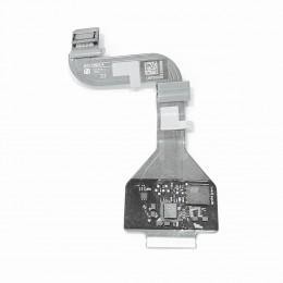 Шлейф тачпада для MacBook Pro Retina 15" A1398 Late 2013 / Mid 2014