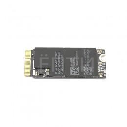 Плата WiFi AirPort Bluetooth для MacBook Pro Retina 15" A1398 Mid 2012 / Early 2013