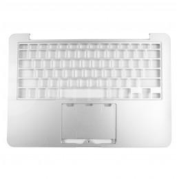 Топкейс / корпус для MacBook Pro 13" Retina A1425 Late 2012, Early 2013 