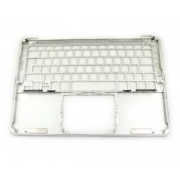 Топкейс для MacBook Pro Retina 13" A1502 Early 2015 большой Enter