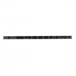 Накладка для WI-FI и Bluetooth антенны и петли дисплея для MacBook Pro Retina 15" A1398 2012 - 2015