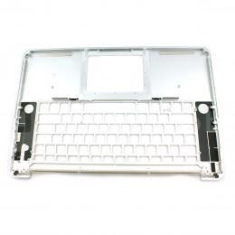 Топкейс для MacBook Pro Retina 15" Mid 2015 с маленьким Enter