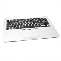 Топкейс с клавиатурой US / корпус для MacBook Pro 13" Retina A1425 Late 2012, Early 2013 
