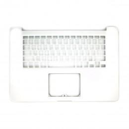 Топкейс / Корпус для MacBook Pro Retina 15" A1398 Mid 2012 / Early 2013