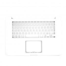 Топкейс / Корпус для MacBook Pro Retina 15" A1398 Mid 2012 / Early 2013