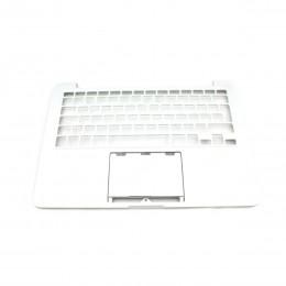 Топкейс / Корпус для MacBook Pro Retina 13" A1502 Late 2013 / Mid 2014