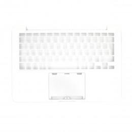 Топкейс / корпус для MacBook Pro 13" Retina A1425 Late 2012, Early 2013 