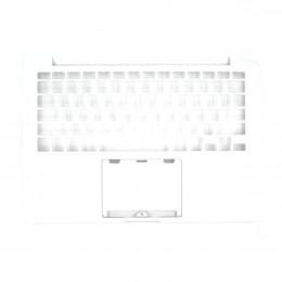Топкейс / Корпус для MacBook Pro Retina 13" A1502 Late 2013 / Mid 2014