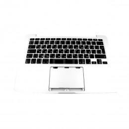 Топкейс с клавиатурой / Корпус для MacBook Pro Retina 13" A1502 Late 2013 / Mid 2014