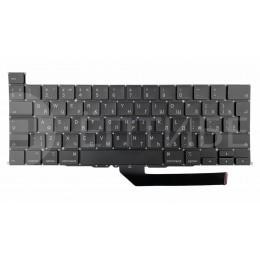 Клавиатура для MacBook Pro Retina 16" Late 2019 A2141 РСТ Big Enter