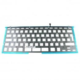 Подсветка клавиатуры для MacBook Pro 13" Retina A1425 Late 2012 / Early 2013 большой Enter