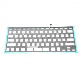 Подсветка клавиатуры для MacBook Pro 13" Retina A1425 Late 2012 / Early 2013 маленький Enter