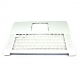 Топкейс для MacBook Pro Retina 15" A1398 UK / RUS Late 2013 / Mid 2014