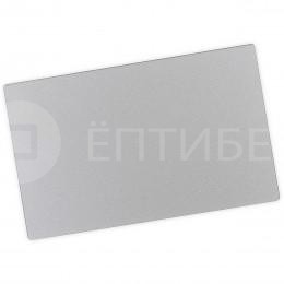 Тачпад с функцией Force Touch для MacBook 12" A1534 Early 2016 - Mid 2017 Silver