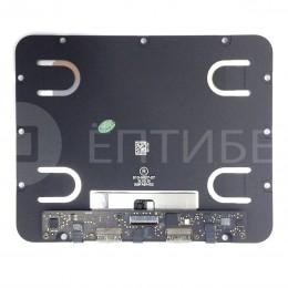 Тачпад для MacBook Pro Retina 15" A1398 Mid 2015