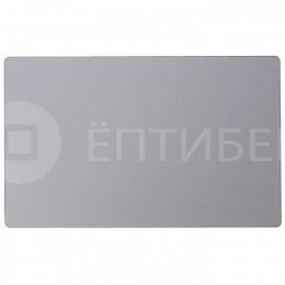 Тачпад для MacBook Pro Retina 13" Early 2020 A2251 A2289 Space Gray