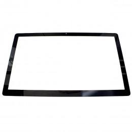 Стекло для Apple Cinema Display 27" A1316 A1407