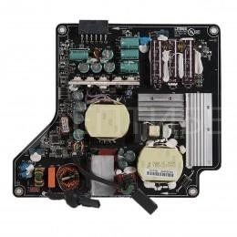 Блок питания для Apple Cinema Display 27" A1316, 614-0509