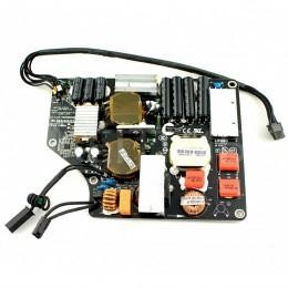 Блок питания для Apple Cinema Display 24" A1267, 661-4821