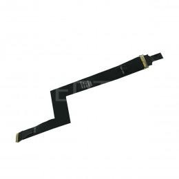 Шлейф дисплея для iMac 21.5" A1311 Mid 2011 / Late 2011