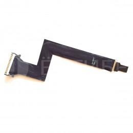 Шлейф дисплея для iMac 21.5" A1311 Late 2009 / Mid 2010