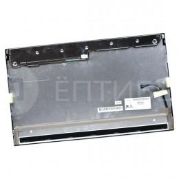 Матрица для iMac 21.5" A1311, Mid 2010, 1920x1080, LED