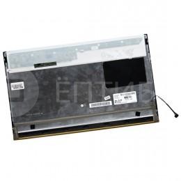 Матрица для iMac 21.5" A1311, Mid 2011, Late 2011, 1920x1080, LED