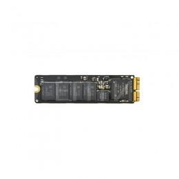 Apple SSD PCI-E диск 512 Gb для MacBook Pro Retina, Air, iMac 2013 - 2015