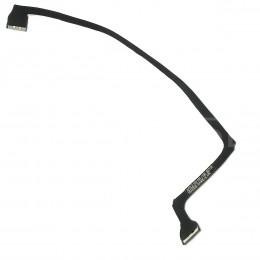 Шлейф Wi-Fi Bluetooth для iMac 27" Late 2009 / Mid 2010