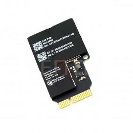 Плата Wi-Fi Bluetooth для iMac 21.5" / 27" Late 2012 - Early 2013