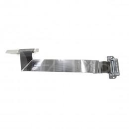 Шлейф оптического привода DVD для iMac 24" Early 2009