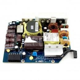 Блок питания для iMac 24" Mid 2007 / Early 2008 / Early 2009