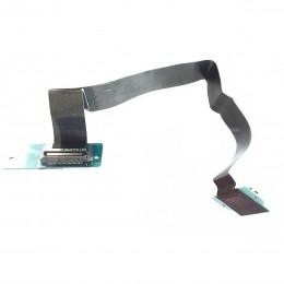 Шлейф оптического привода DVD для iMac 24" Early 2008