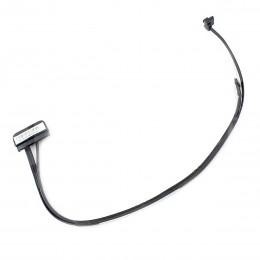 Шлейф жесткого диска и питания для iMac 27" Late 2012 - Late 2015