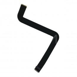 Шлейф дисплея для iMac 27" A1419 Late 2012 / Late 2013