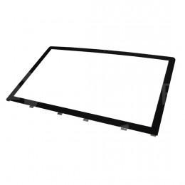 Стекло матрицы для iMac 27" A1312 2009 - 2011