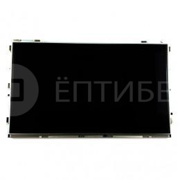 Матрица для iMac 27" A1312 2009 - 2010