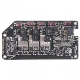 Модуль Инвертор LED подсветки LCD матрицы для iMac 27" Late 2009 4-Pin V267-601HF