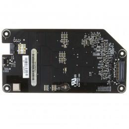 Модуль Инвертор LED подсветки LCD матрицы для iMac 27" Mid 2011 4-Pin V267-604HF