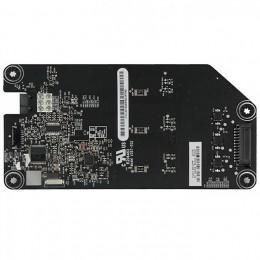 Модуль Инвертор LED подсветки LCD матрицы для iMac 27" Mid 2011 8-Pin V267-E02HF