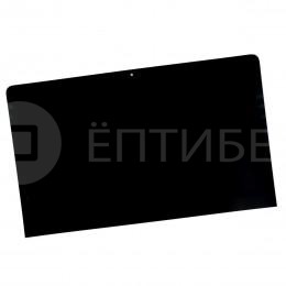 Матрица с защитным стеклом для iMac 27" Mid 2017 A1419